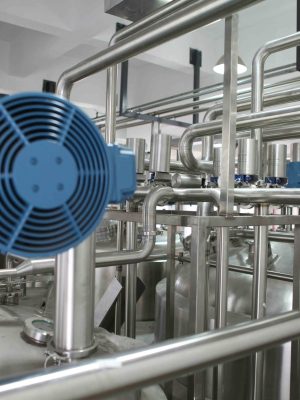 Mechanical & Electrical Consultancy
