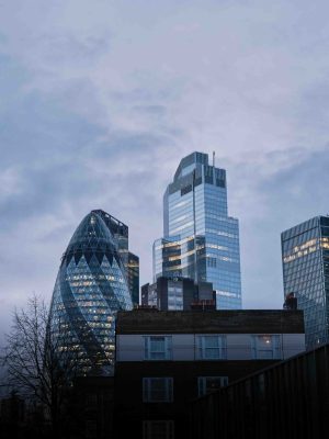 Cost Management Services & Quantity Surveying