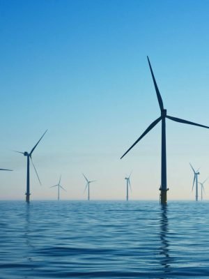 Energy Solutions