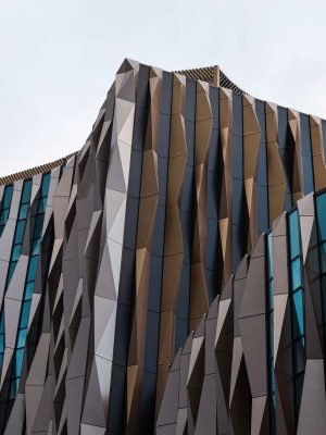 Reinstatement Cost Assessment Services