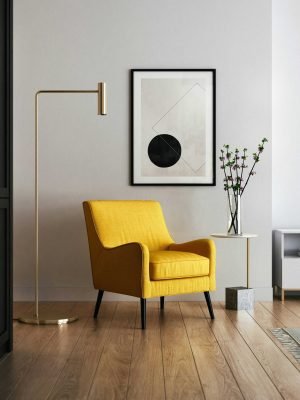 Interior and Architectural Design