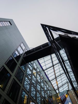 markus-spiske-nklFLcv5lp4-unsplash