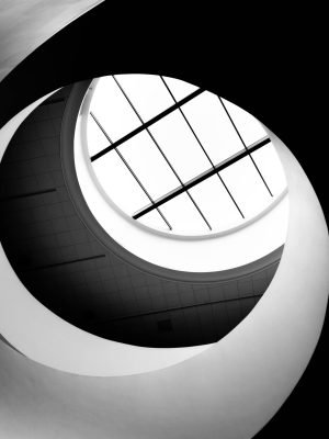 Do I need a Structural Engineer? Do I need a Structural Engineer?