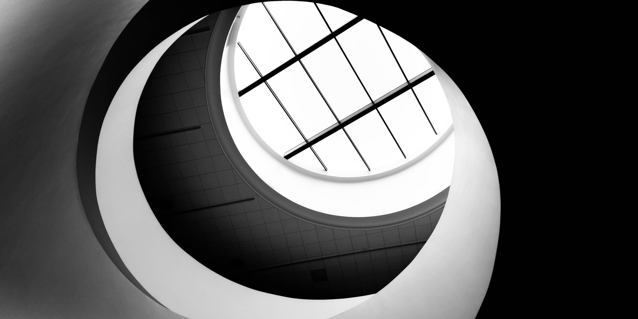 Do I need a Structural Engineer?